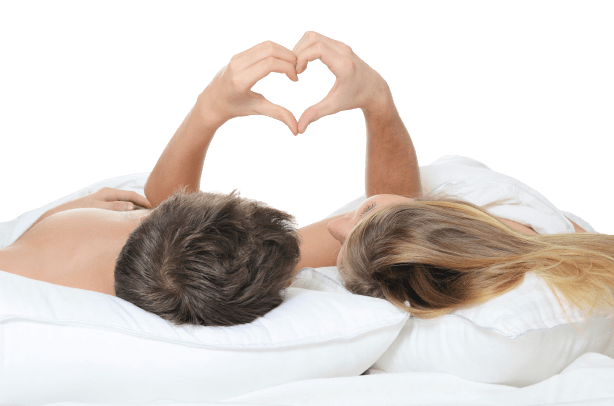 man-and-woman-in-bed-1-scaled-removebg-preview